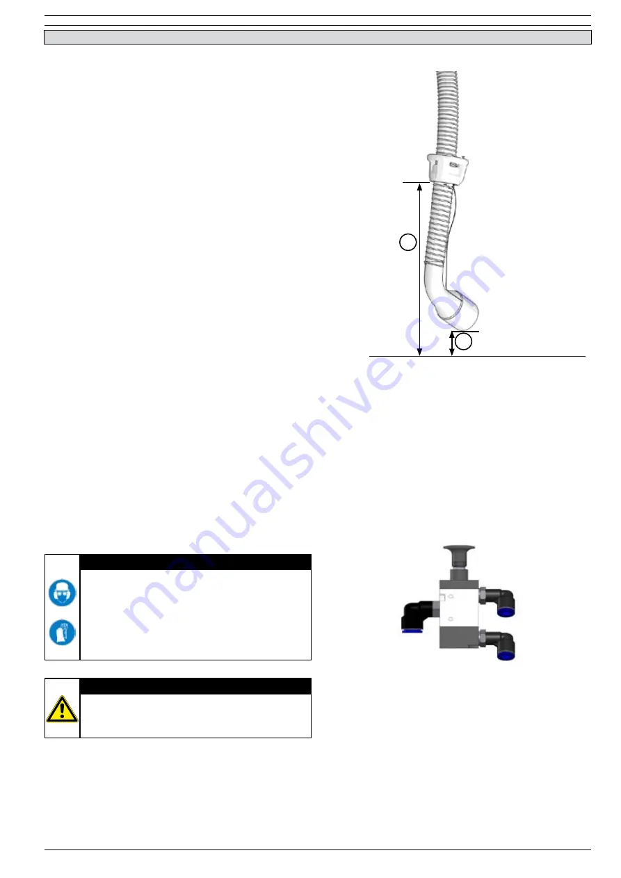 Plymovent SBT-Pneumatic SBTP-6-100-100 Скачать руководство пользователя страница 31