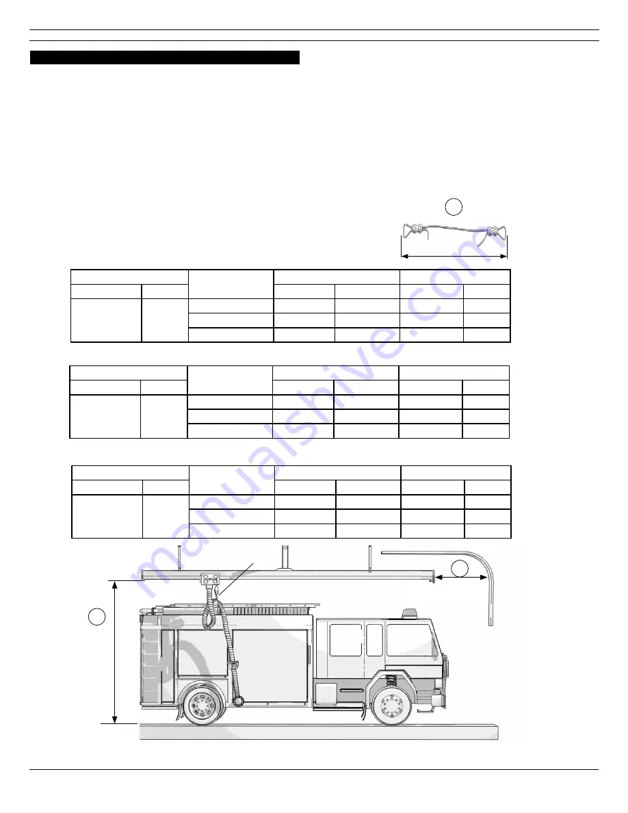 Plymovent VSRX User Manual Download Page 10