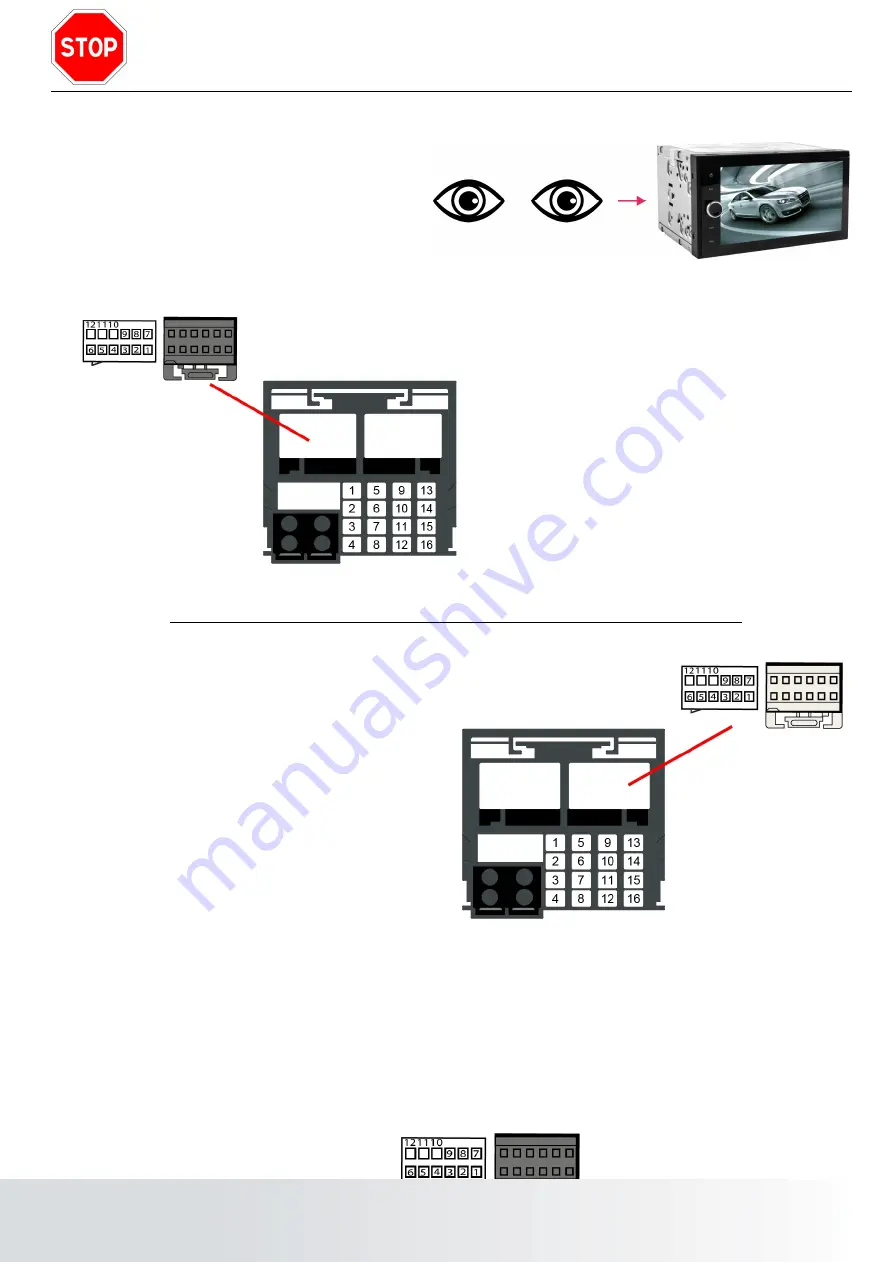 PMA Mobile EAN-0135 Скачать руководство пользователя страница 2