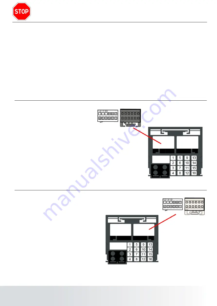 PMA Mobile EAN-0135 Скачать руководство пользователя страница 3