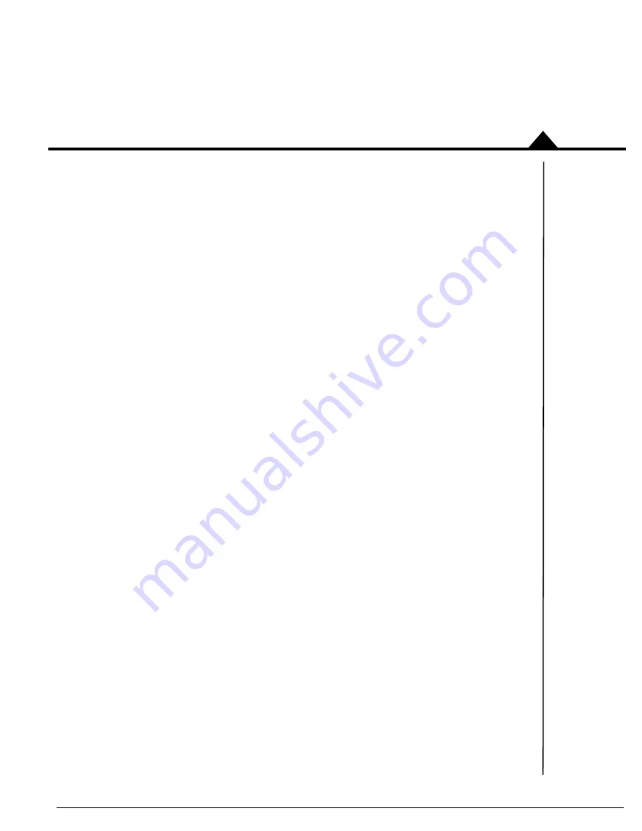 PMD Atlas Compact Complete Technical Reference Download Page 7