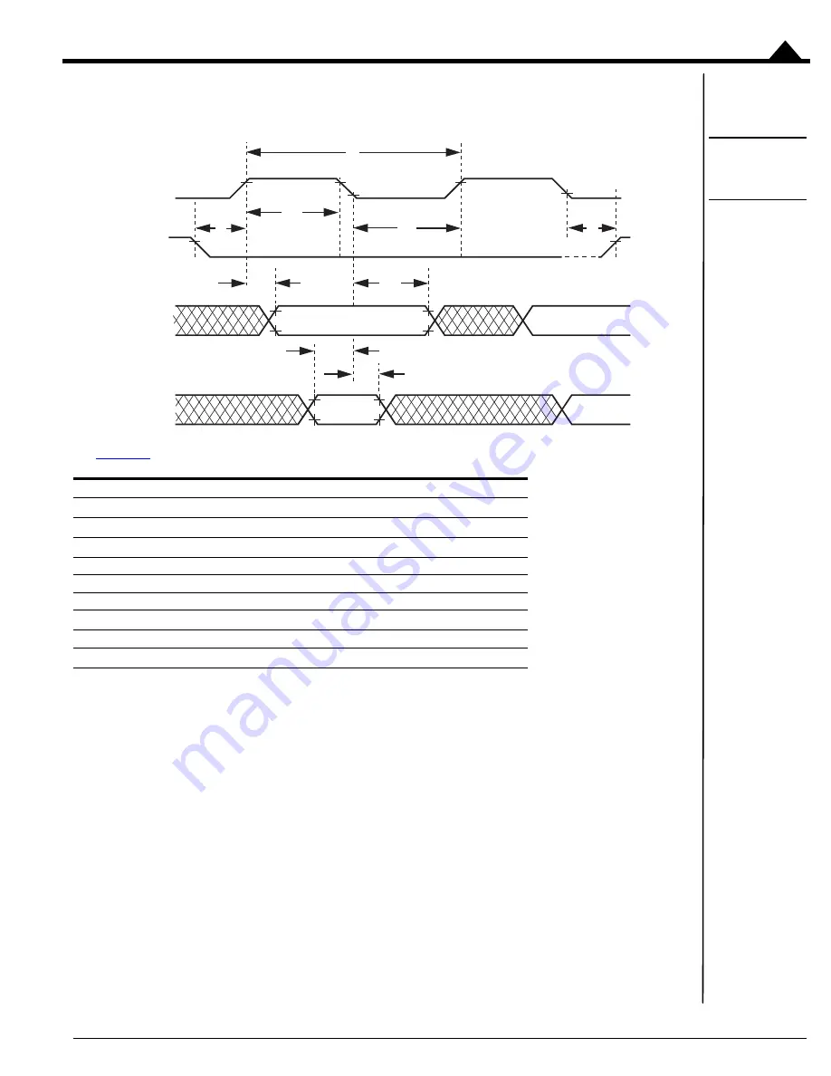 PMD Atlas Compact Complete Technical Reference Download Page 27