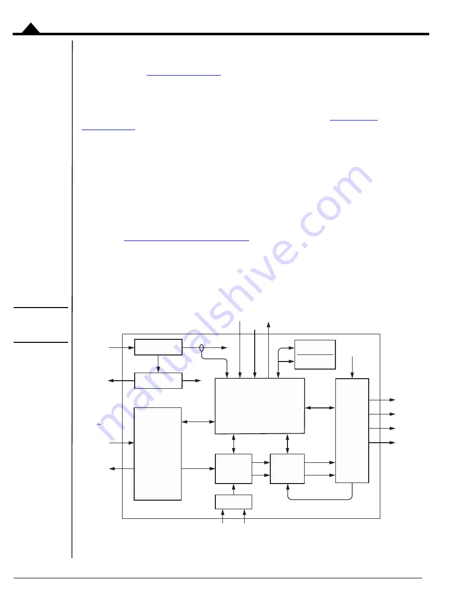 PMD Atlas Compact Complete Technical Reference Download Page 40