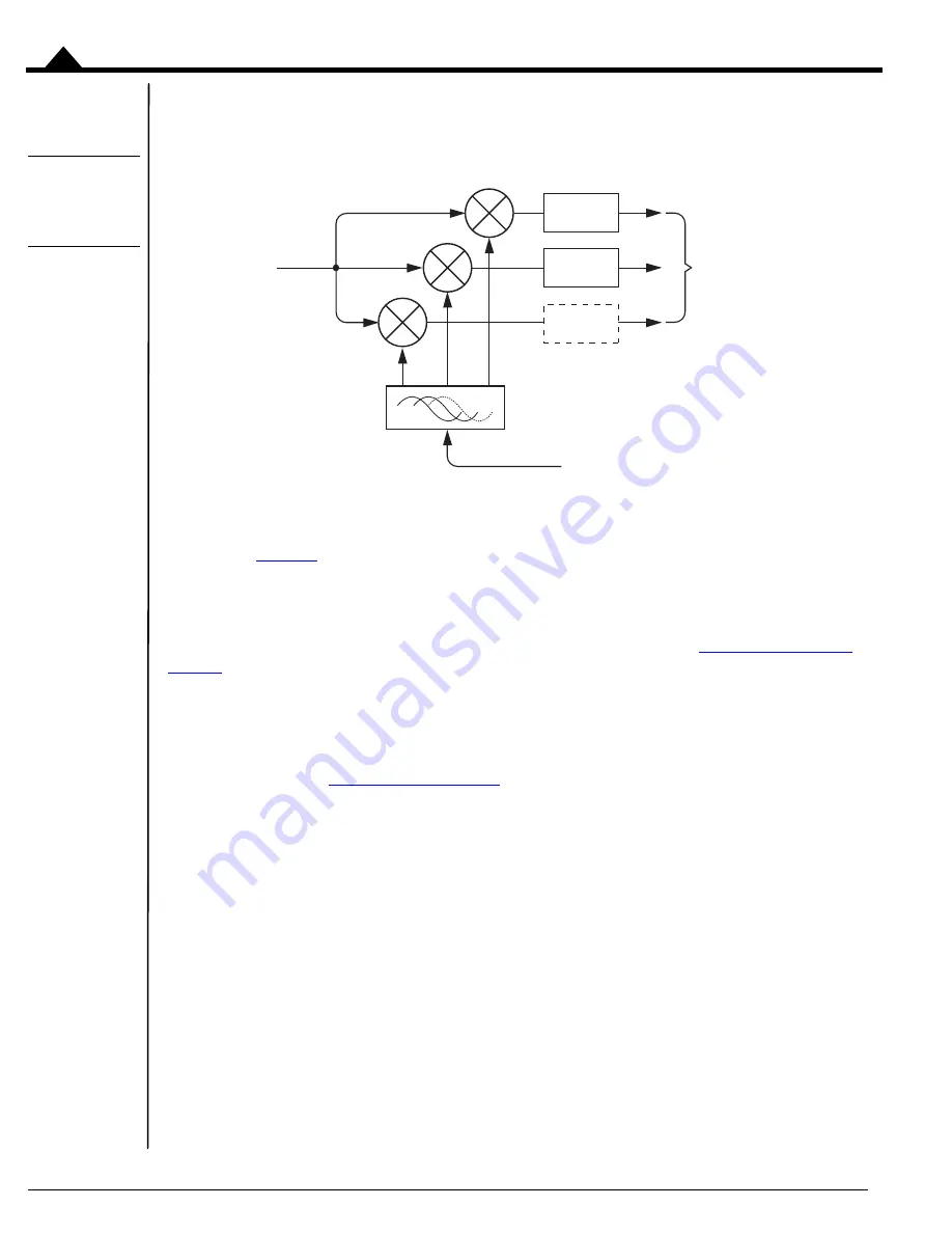 PMD Atlas Compact Complete Technical Reference Download Page 42