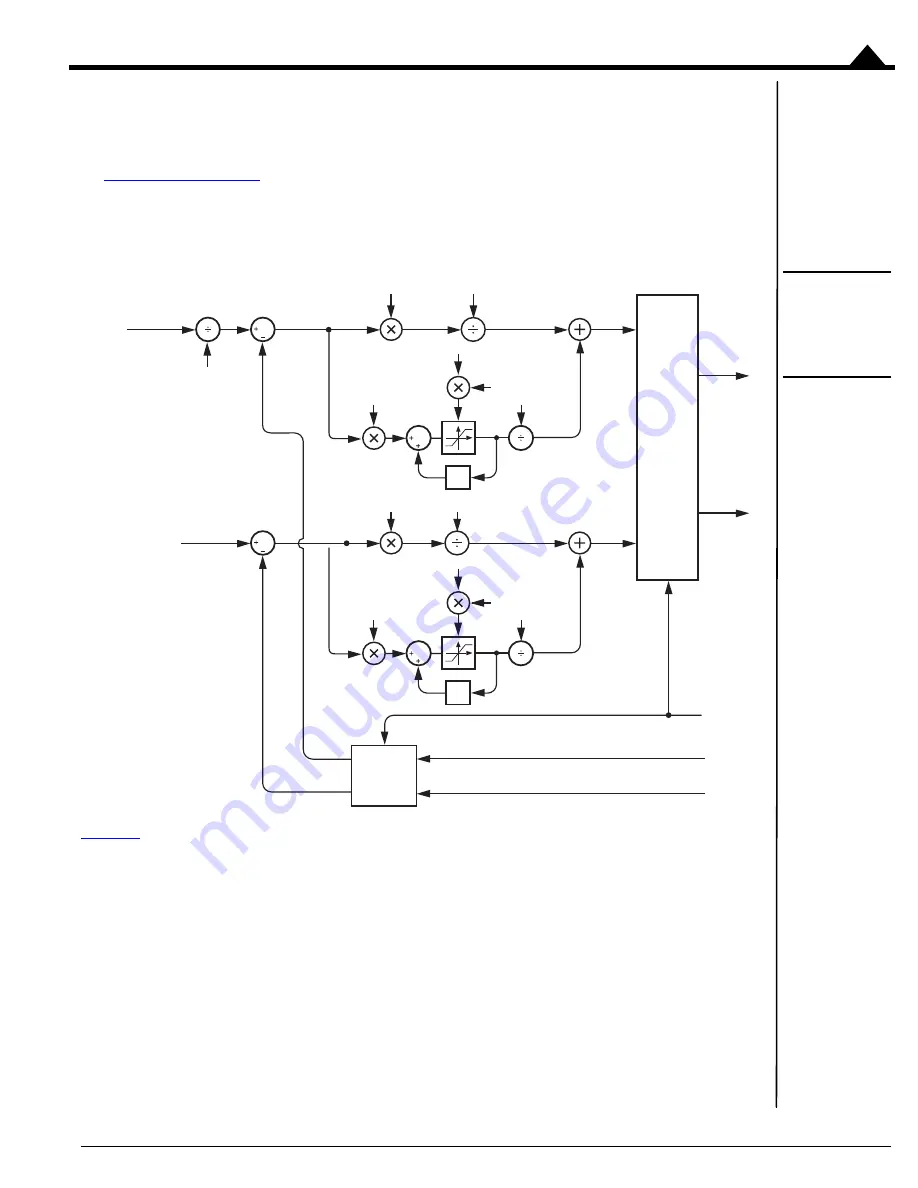 PMD Atlas Compact Скачать руководство пользователя страница 49