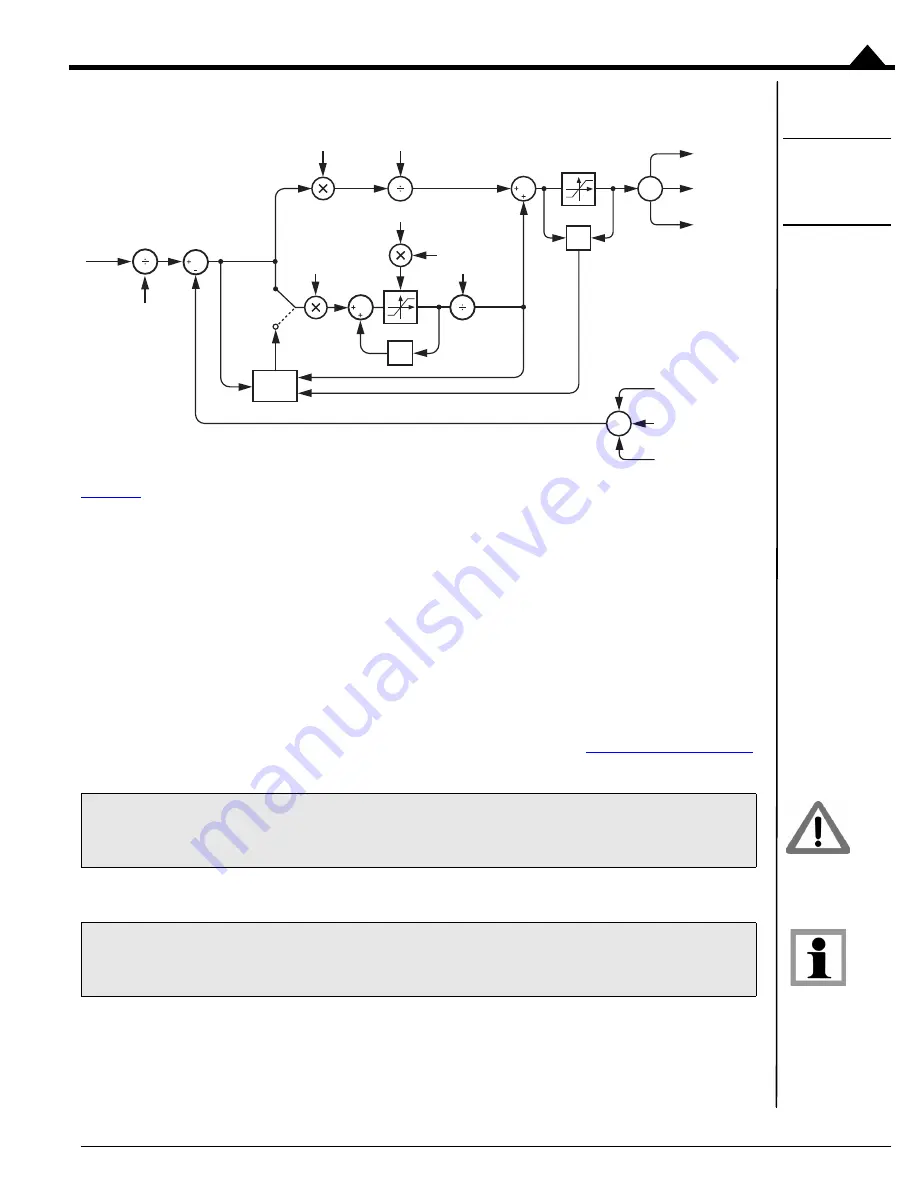 PMD Atlas Compact Complete Technical Reference Download Page 51