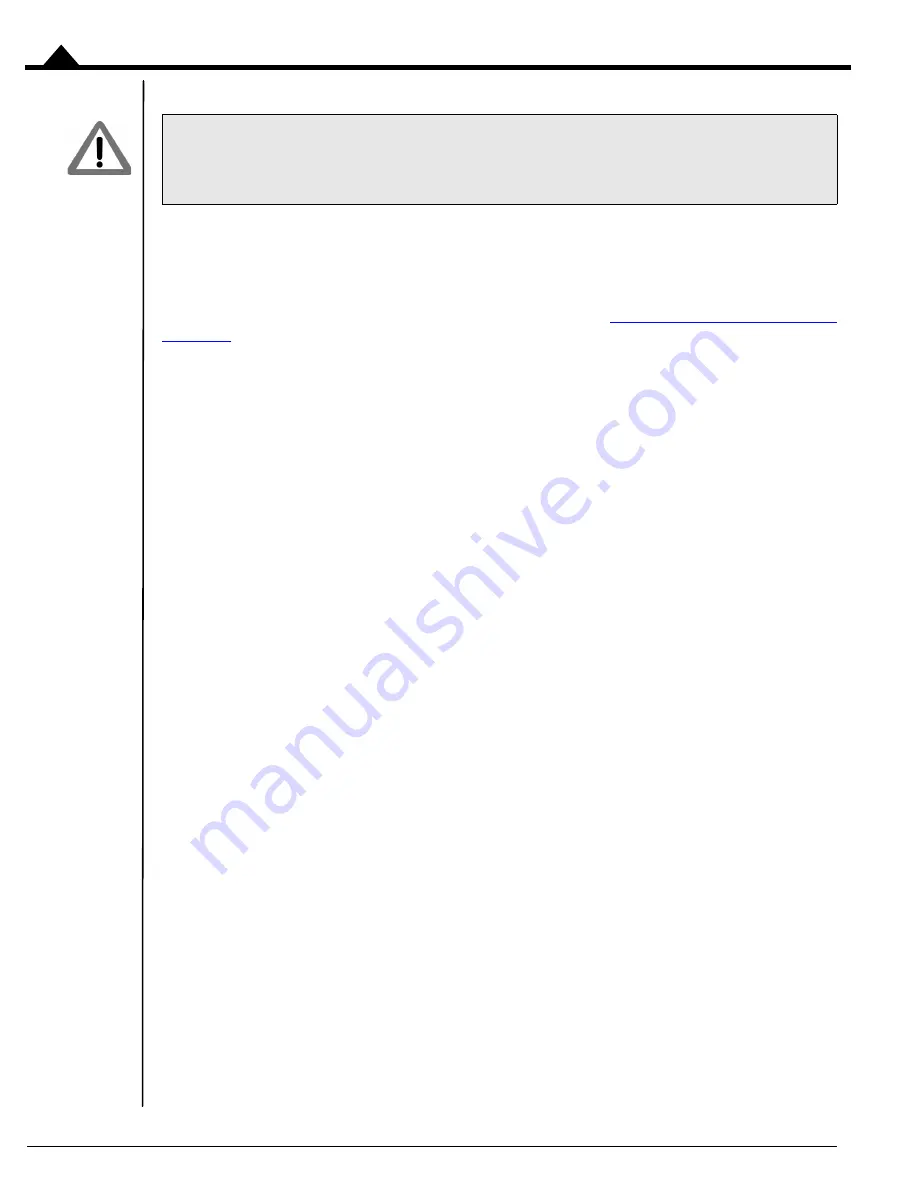 PMD Atlas Compact Complete Technical Reference Download Page 60