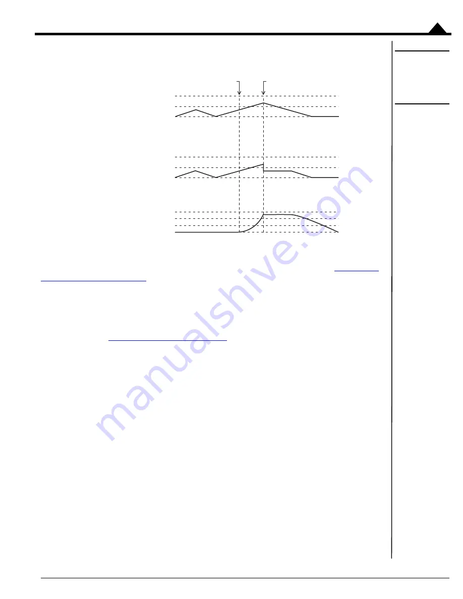 PMD Atlas Compact Complete Technical Reference Download Page 63