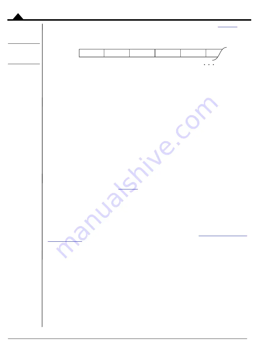 PMD Atlas Compact Complete Technical Reference Download Page 74