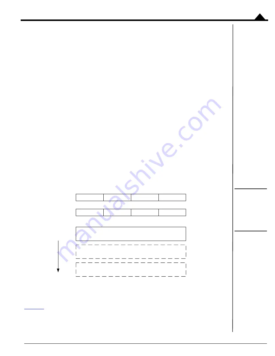 PMD Atlas Compact Complete Technical Reference Download Page 75