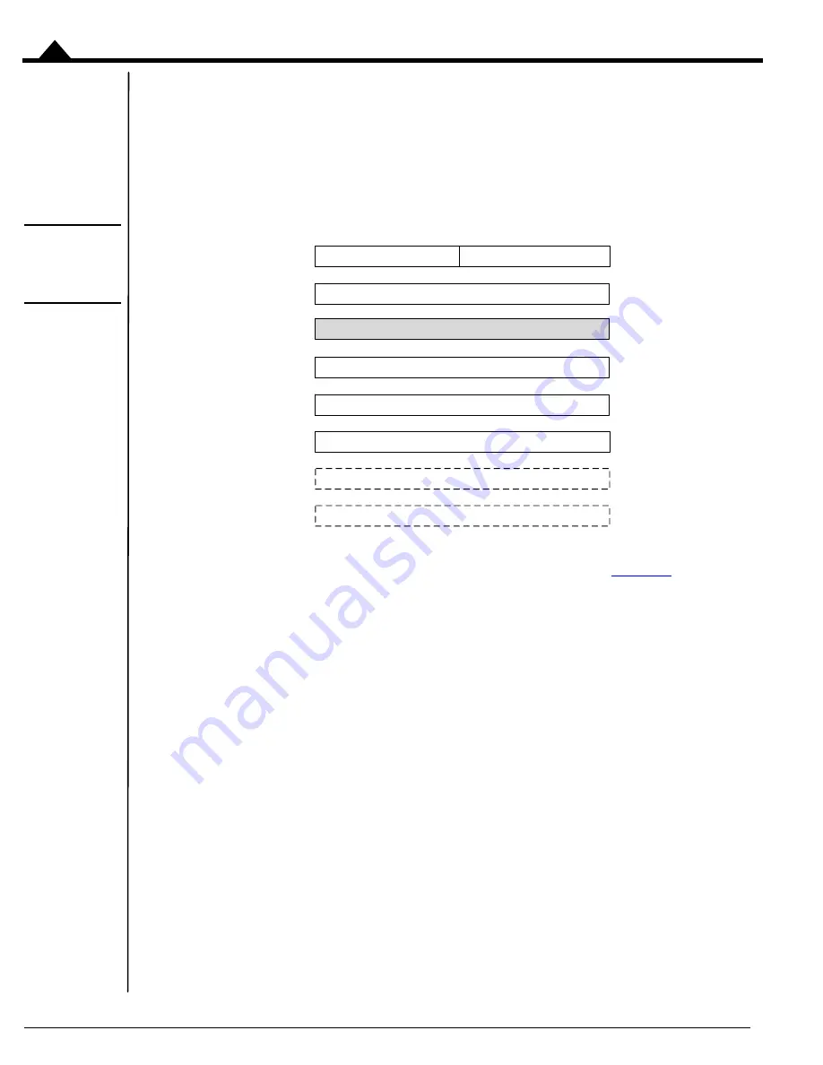 PMD Atlas Compact Complete Technical Reference Download Page 76