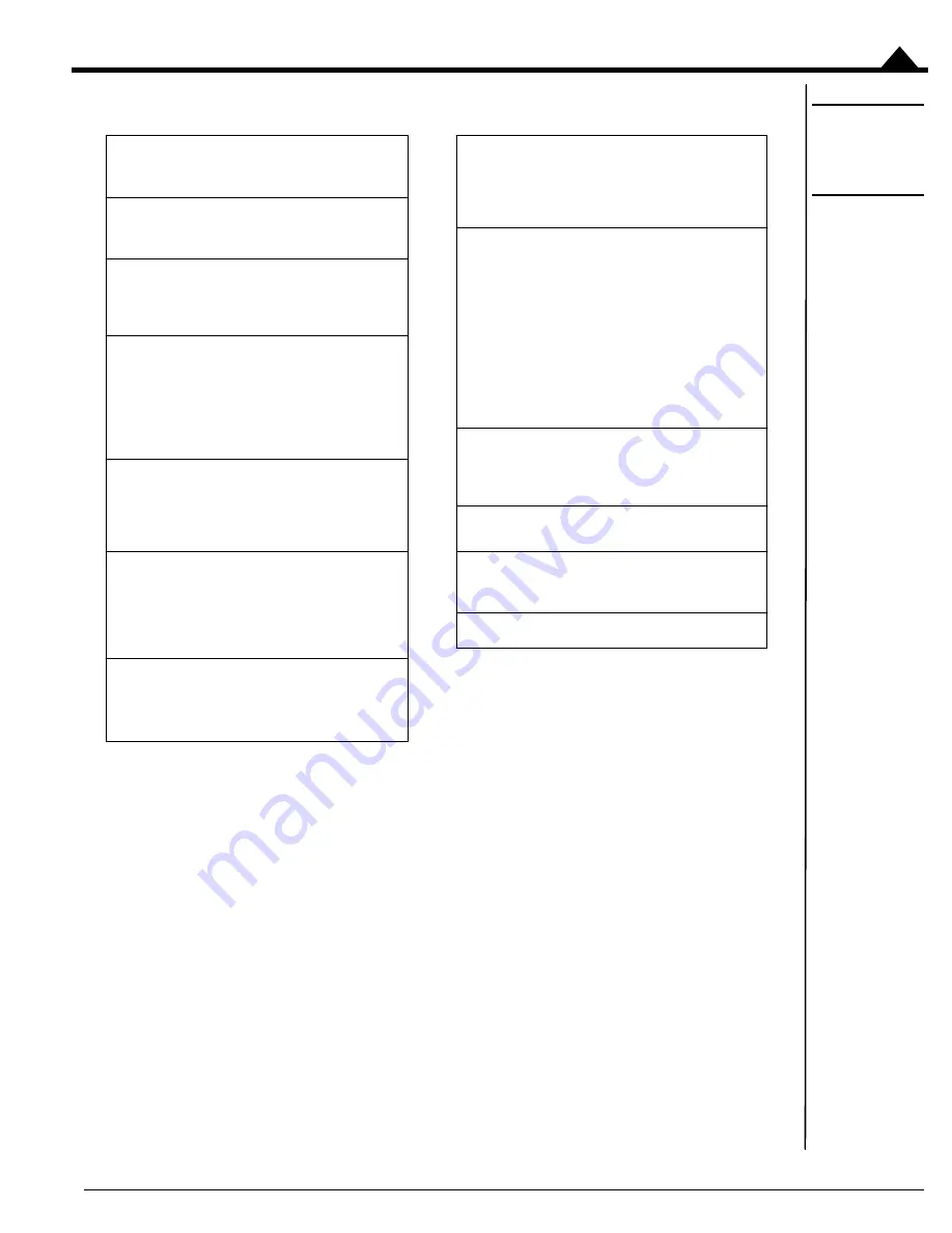 PMD Atlas Compact Complete Technical Reference Download Page 81