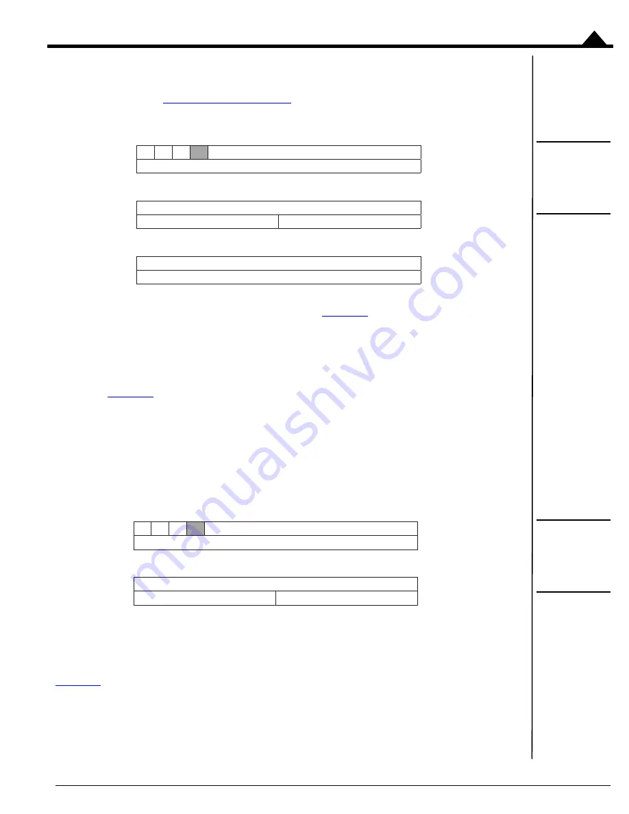 PMD Atlas Compact Complete Technical Reference Download Page 83