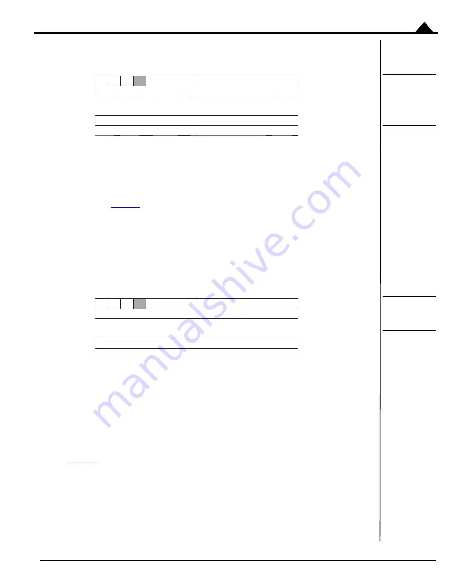 PMD Atlas Compact Complete Technical Reference Download Page 89