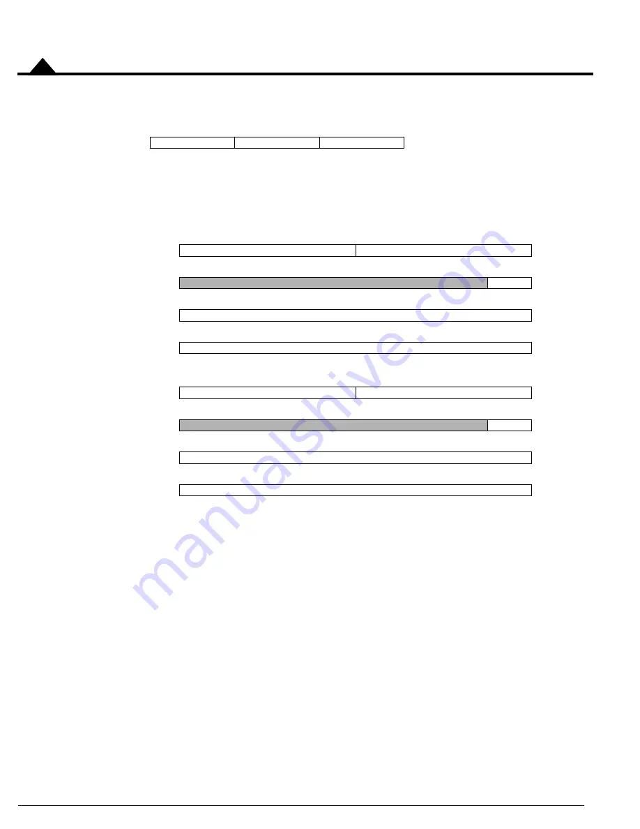 PMD Atlas Compact Complete Technical Reference Download Page 127