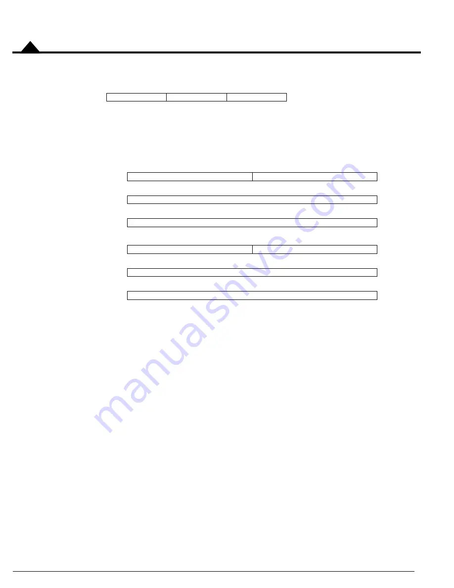 PMD Atlas Compact Complete Technical Reference Download Page 138