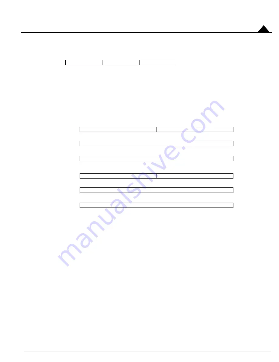 PMD Atlas Compact Complete Technical Reference Download Page 139