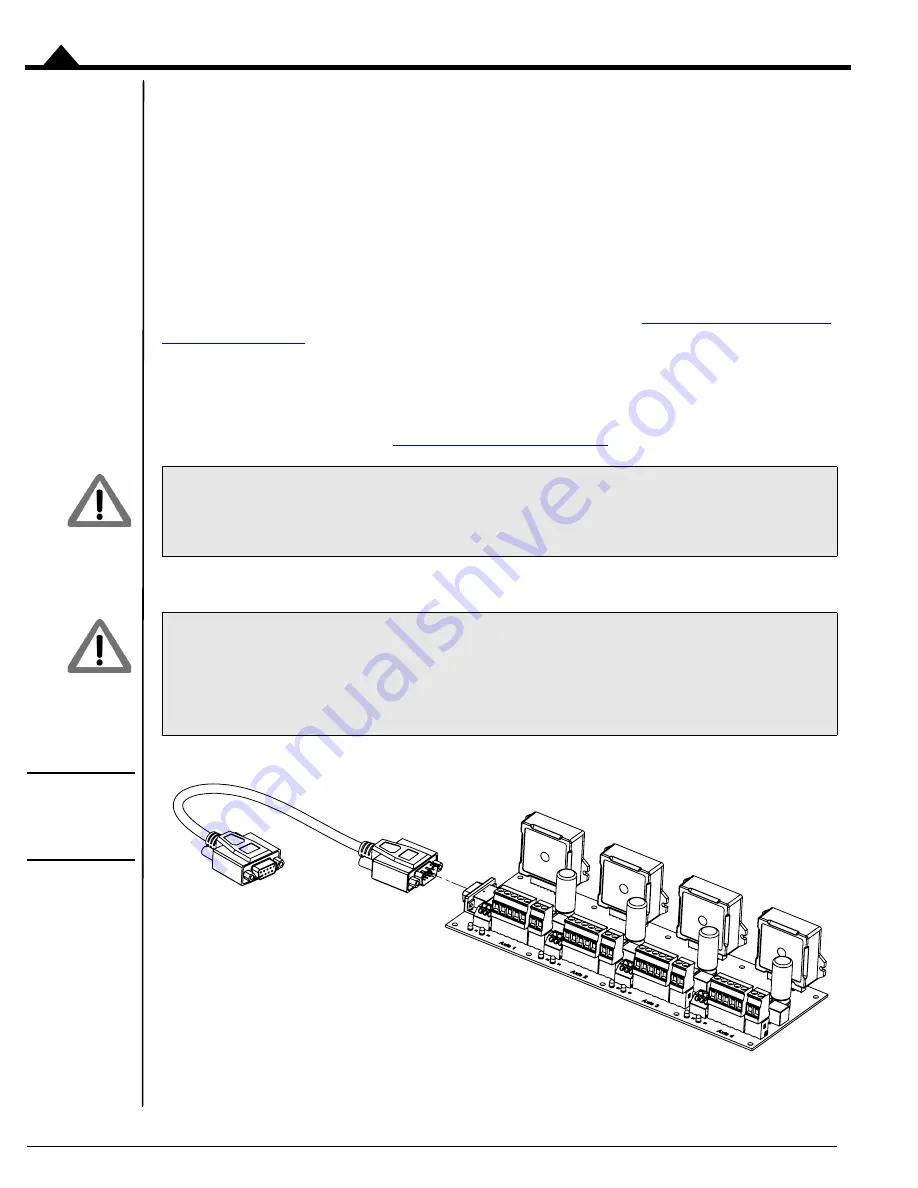 PMD Atlas Compact Complete Technical Reference Download Page 156