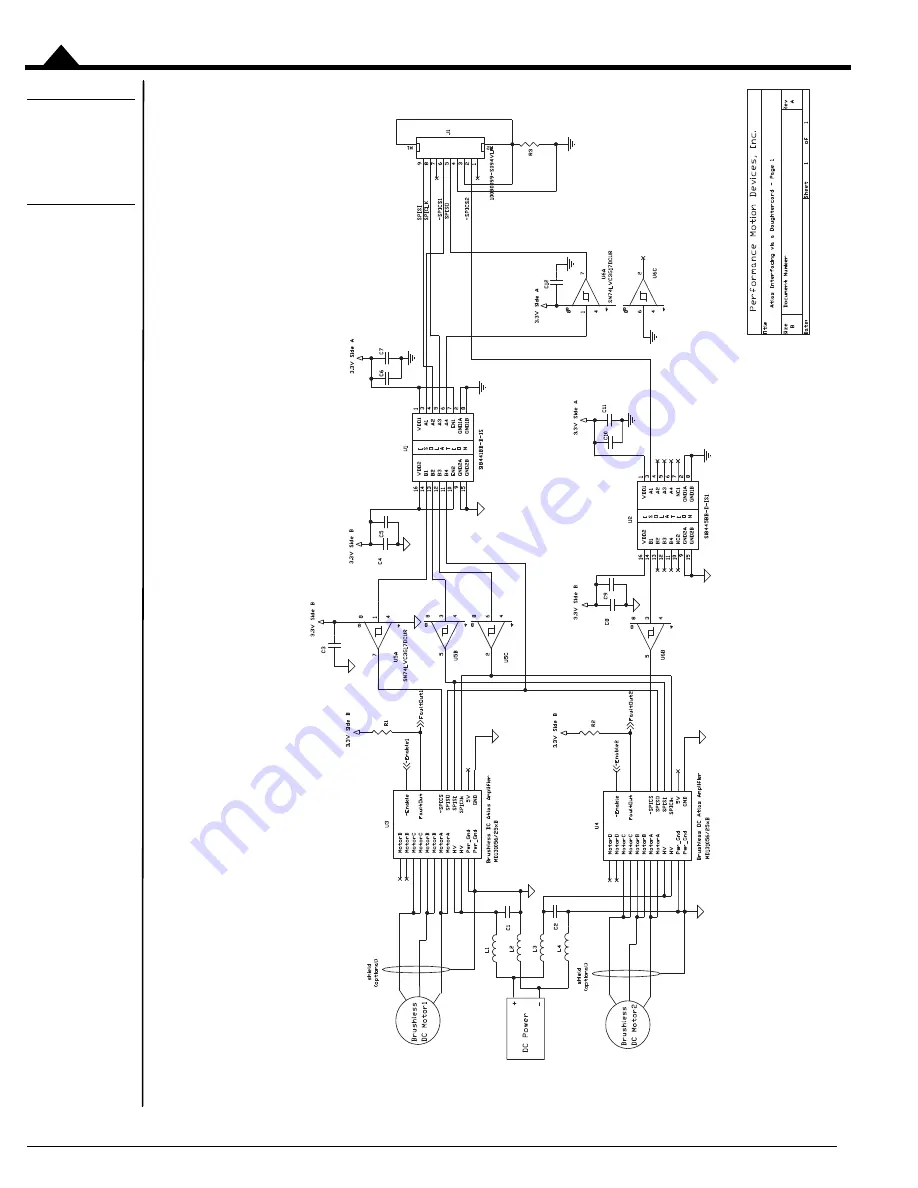 PMD Atlas Compact Complete Technical Reference Download Page 180