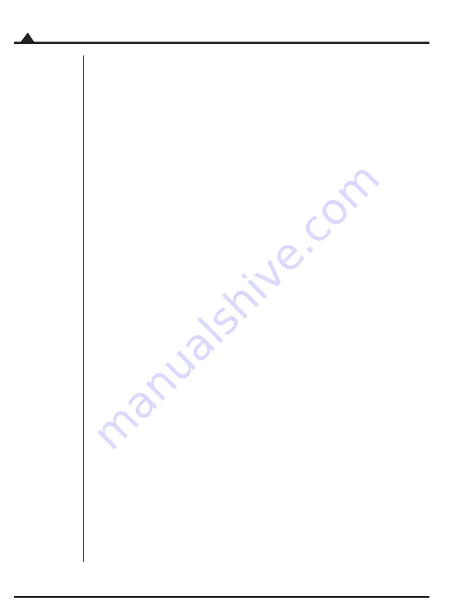 PMD MC73110 Manual Download Page 20