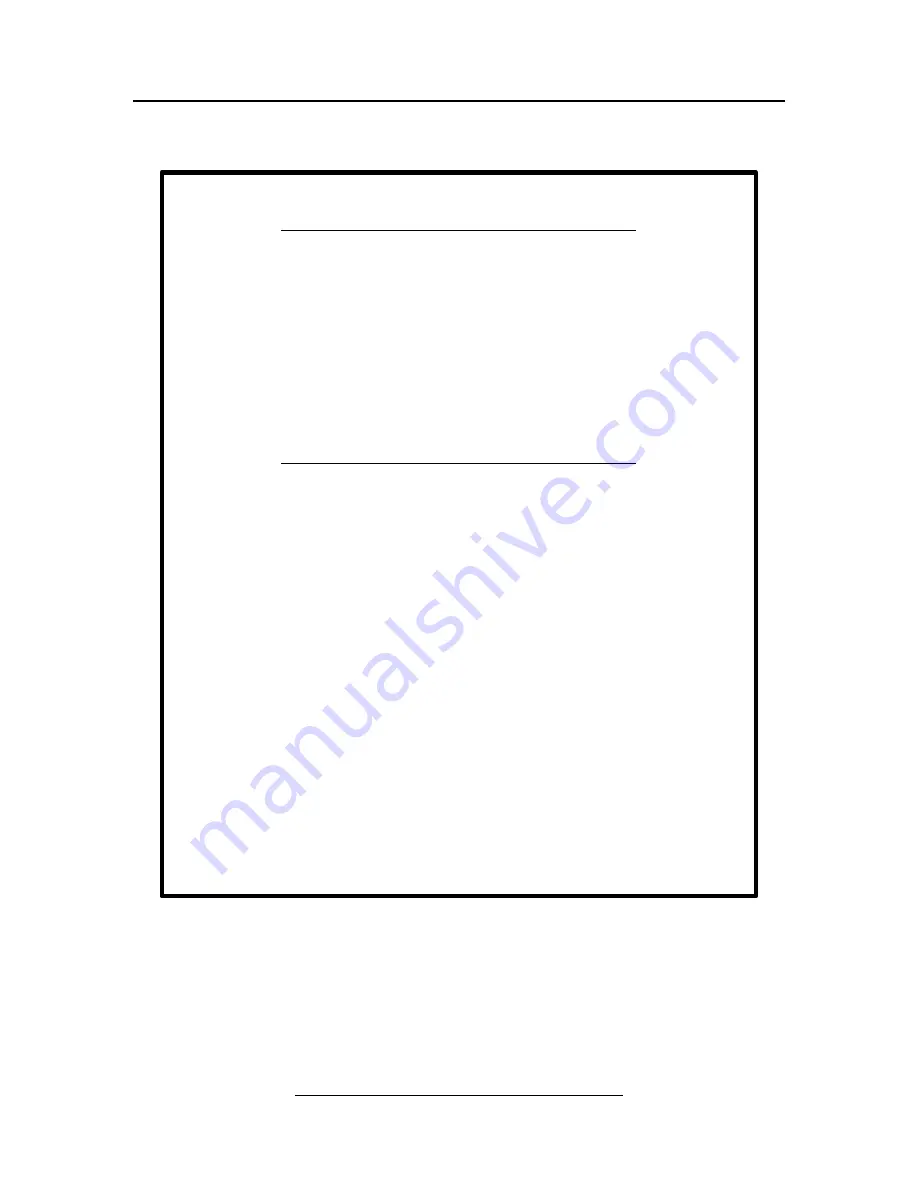 PMD PMDX-132 User Manual Download Page 24