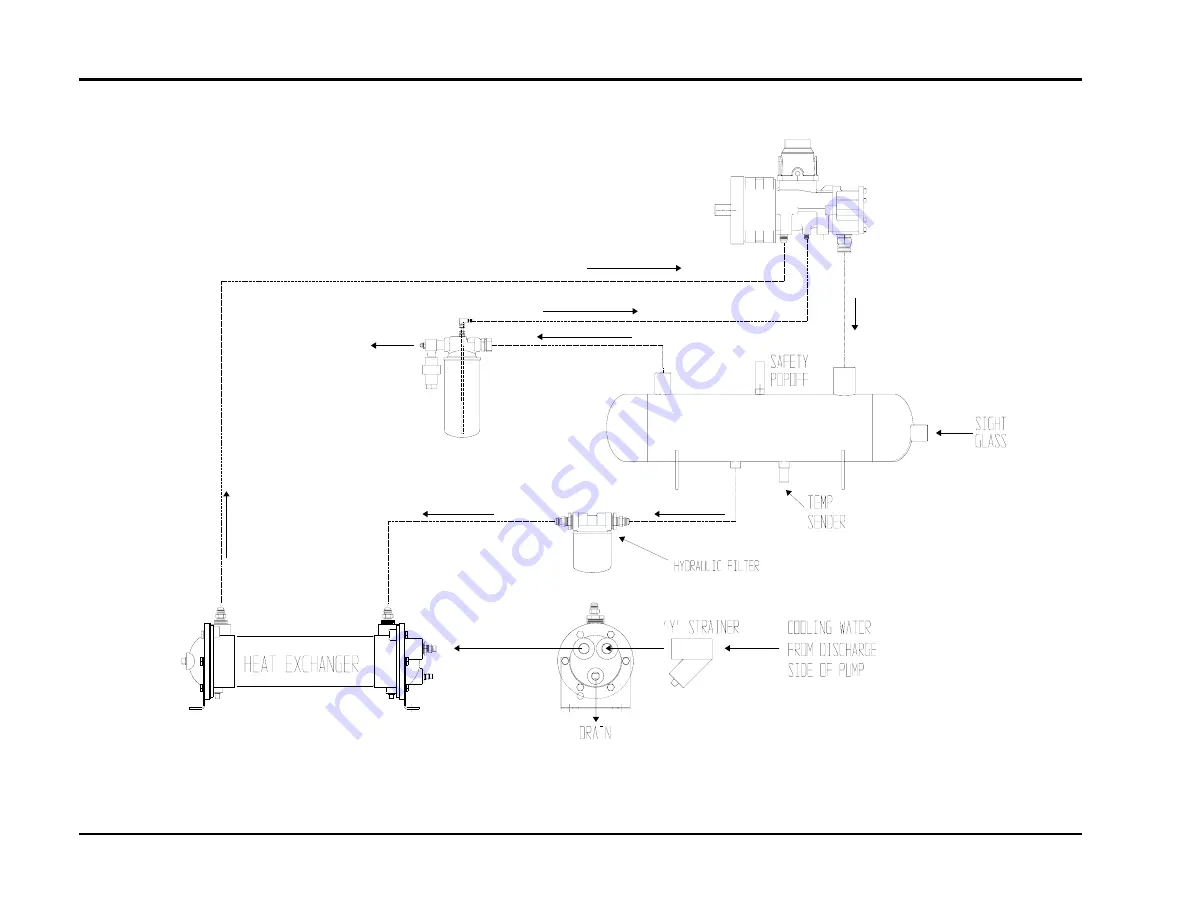 Pneumax 120-60-DS Скачать руководство пользователя страница 35