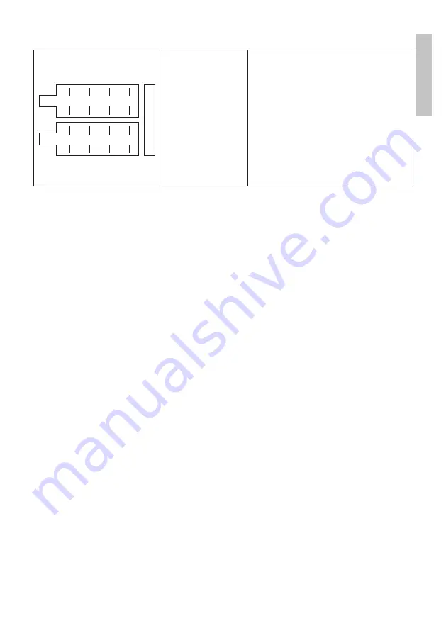 PNI Clementine 8550BT User Manual Download Page 37