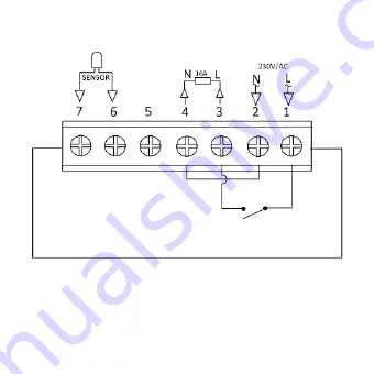 PNI CT25PE User Manual Download Page 40