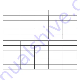 PNI CT25PW User Manual Download Page 33