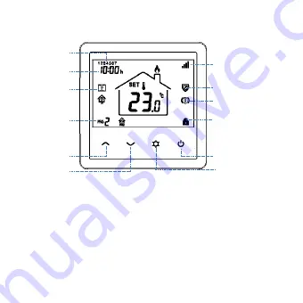 PNI CT25PW Скачать руководство пользователя страница 47