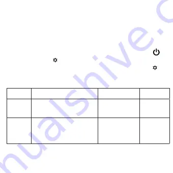 PNI CT25PW User Manual Download Page 162