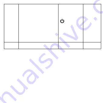 PNI CT25PW User Manual Download Page 186