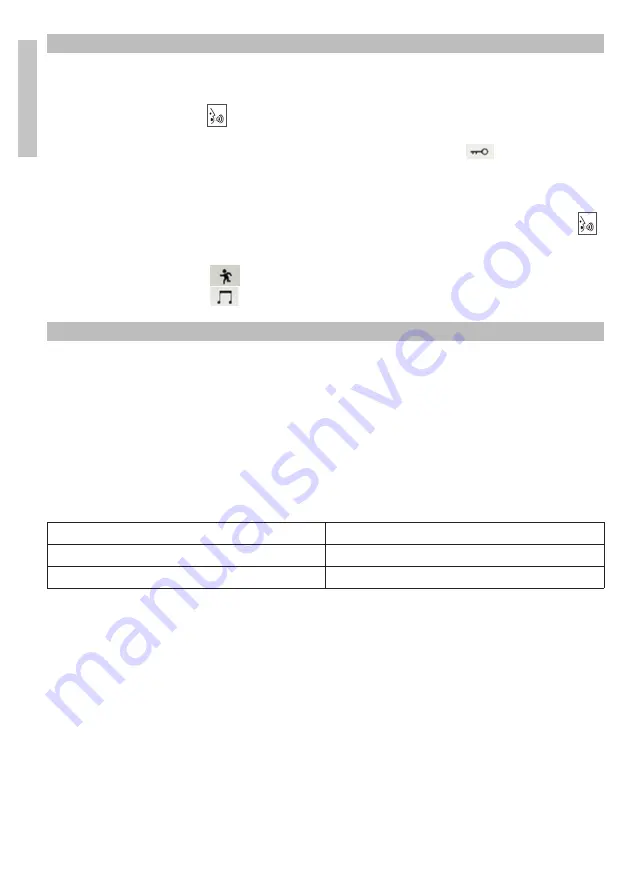 PNI DF-926 User Manual Download Page 10