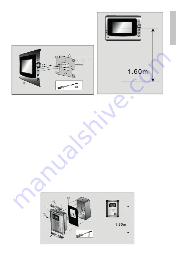 PNI DF-926 User Manual Download Page 29