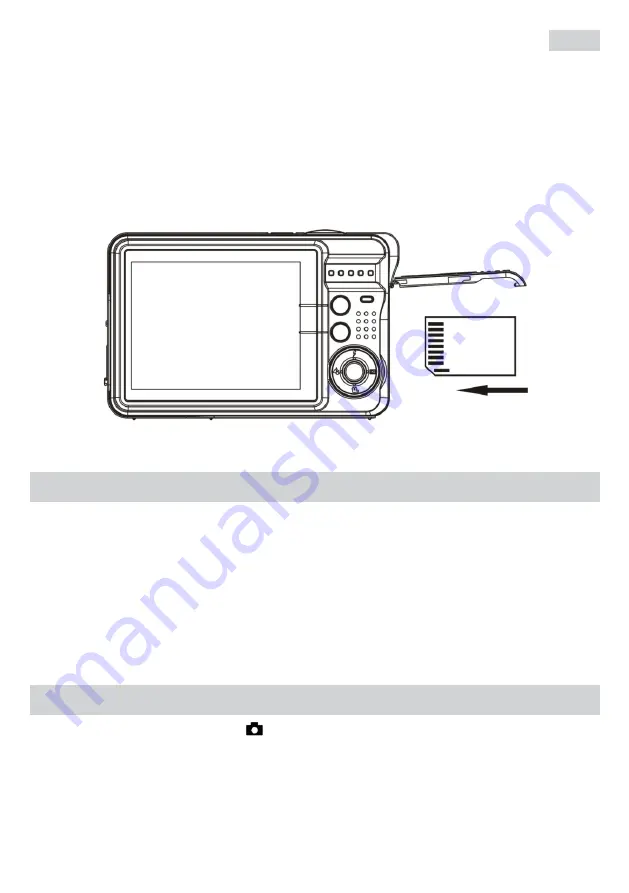 PNI Explorer M1 User Manual Download Page 12