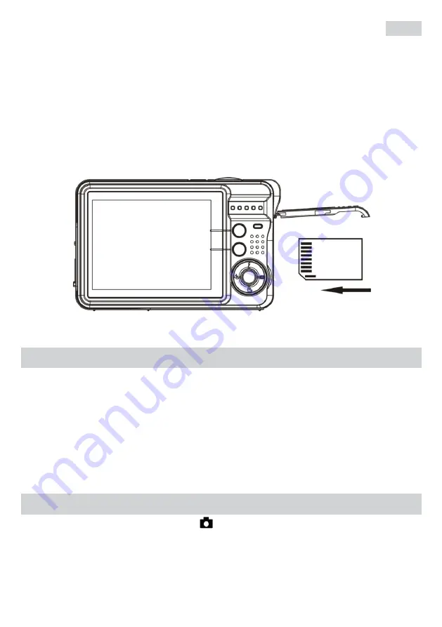 PNI Explorer M1 User Manual Download Page 19