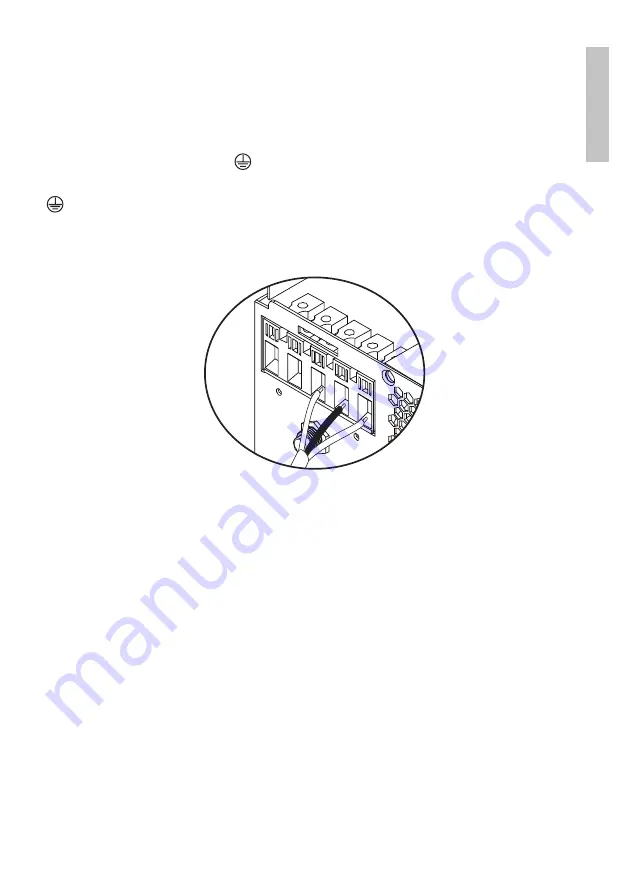 PNI GreenHouse SC1800B User Manual Download Page 11