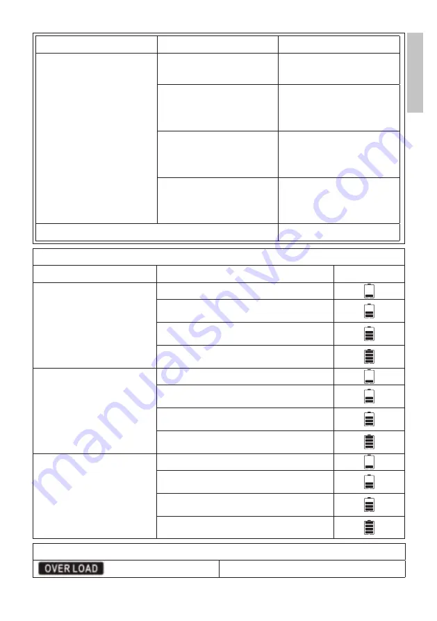 PNI GreenHouse SC1800B Скачать руководство пользователя страница 19