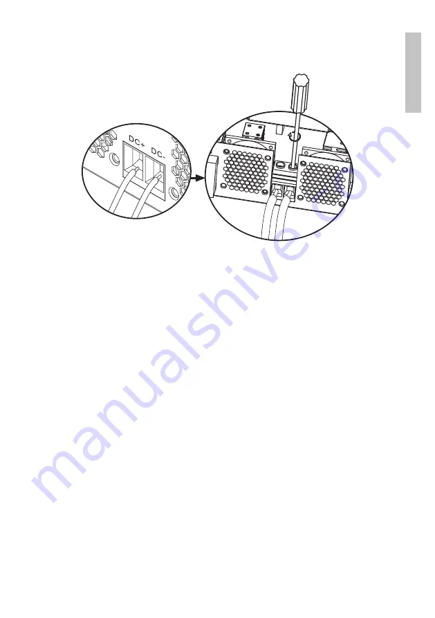 PNI GreenHouse SC1800B User Manual Download Page 45