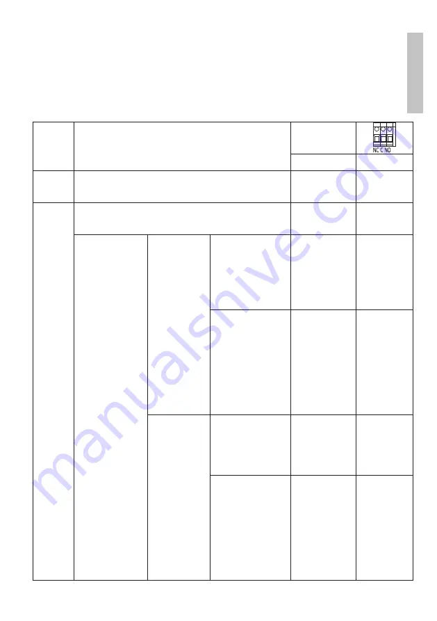 PNI GreenHouse SC1800B User Manual Download Page 51