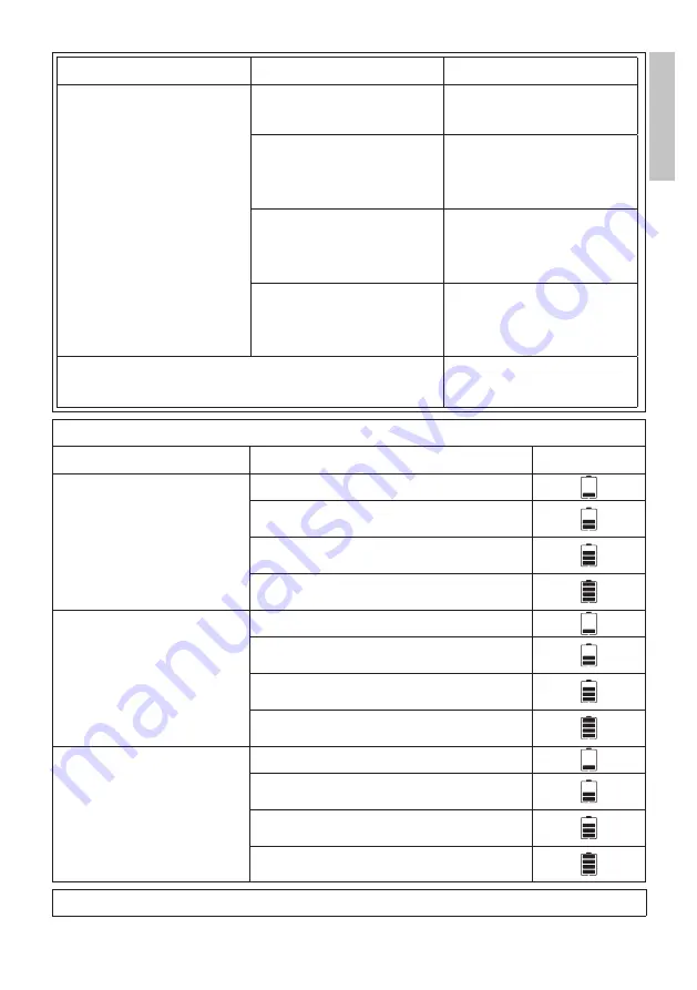 PNI GreenHouse SC1800B User Manual Download Page 55