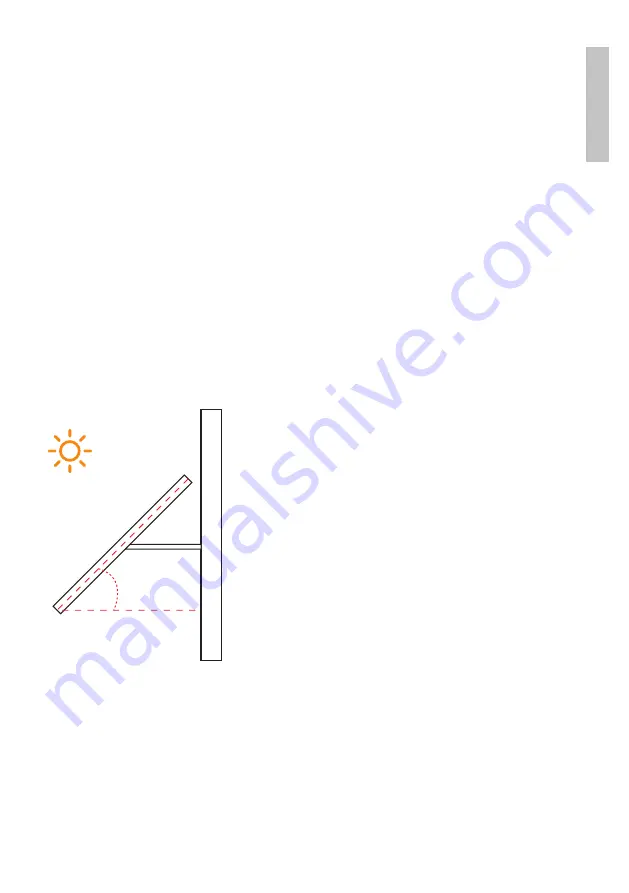 PNI GreenHouse WS55 Скачать руководство пользователя страница 3