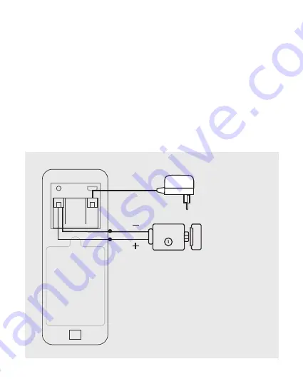 PNI House 910 WiFi Скачать руководство пользователя страница 5