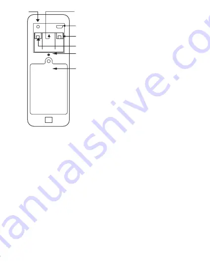 PNI House 910 WiFi User Manual Download Page 23