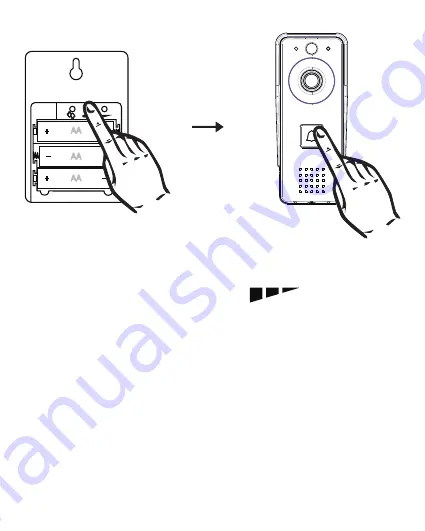 PNI House 910 WiFi Скачать руководство пользователя страница 26