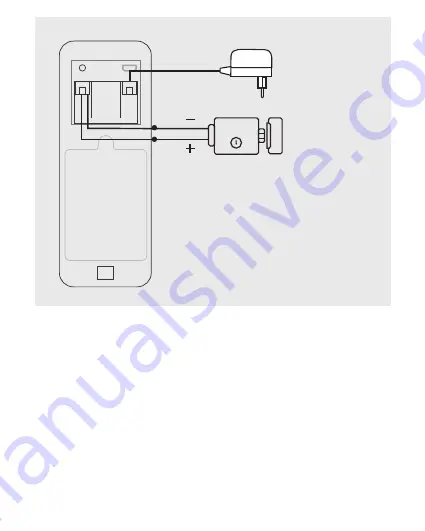 PNI House 910 WiFi Скачать руководство пользователя страница 39