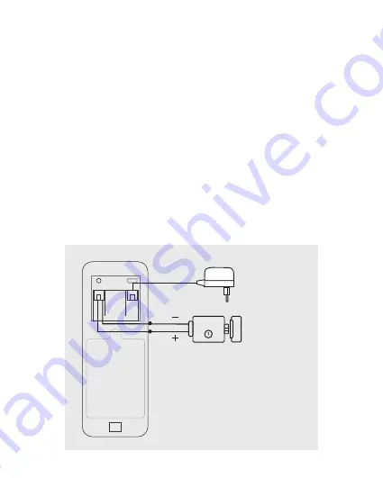 PNI House 910 WiFi Скачать руководство пользователя страница 73