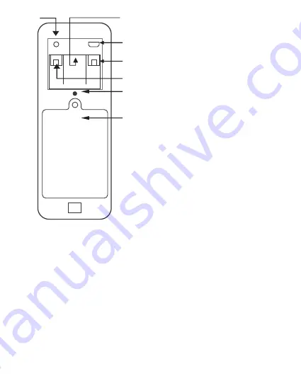 PNI House 910 WiFi User Manual Download Page 75