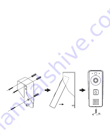 PNI House 910 WiFi User Manual Download Page 88