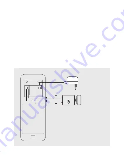 PNI House 910 WiFi User Manual Download Page 105